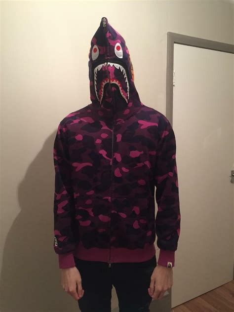 replica bape clothing|replica bapes for sale.